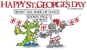 st-georges-day.jpeg?w=614